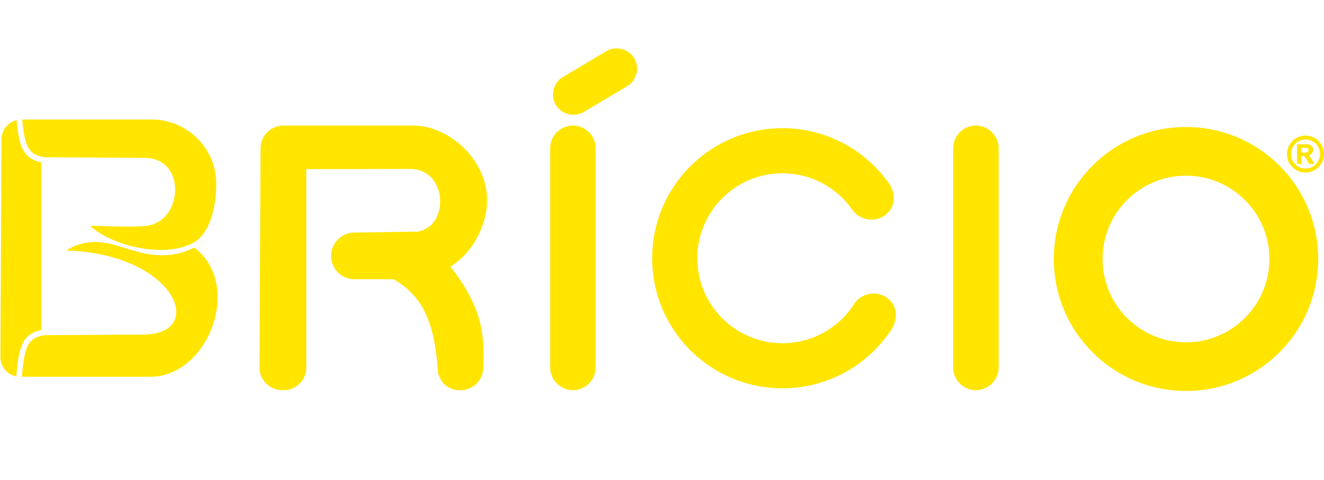 Brício