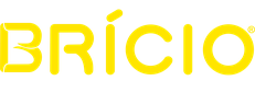 Brício