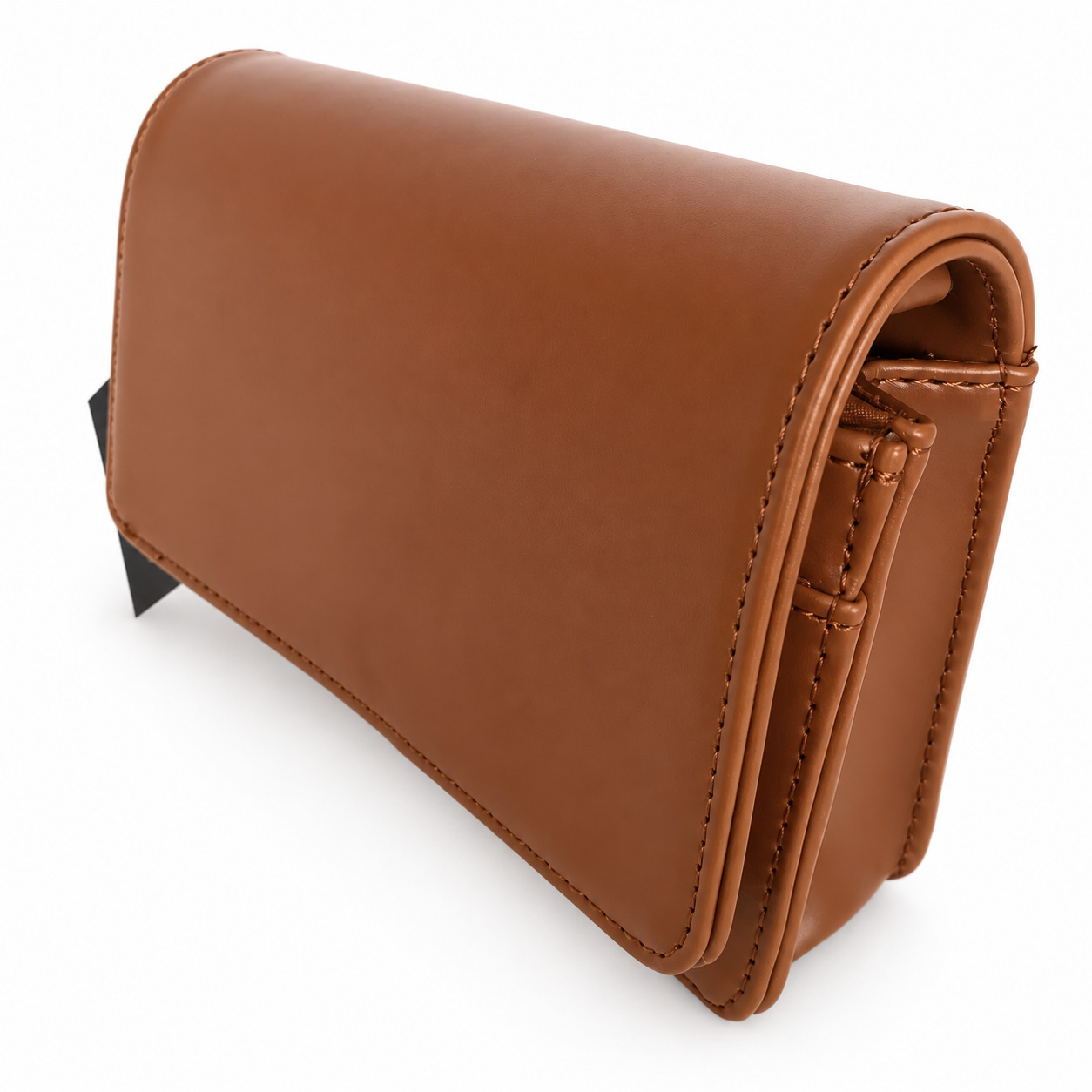Bolsa Santa Lolla, foto 1 de 3