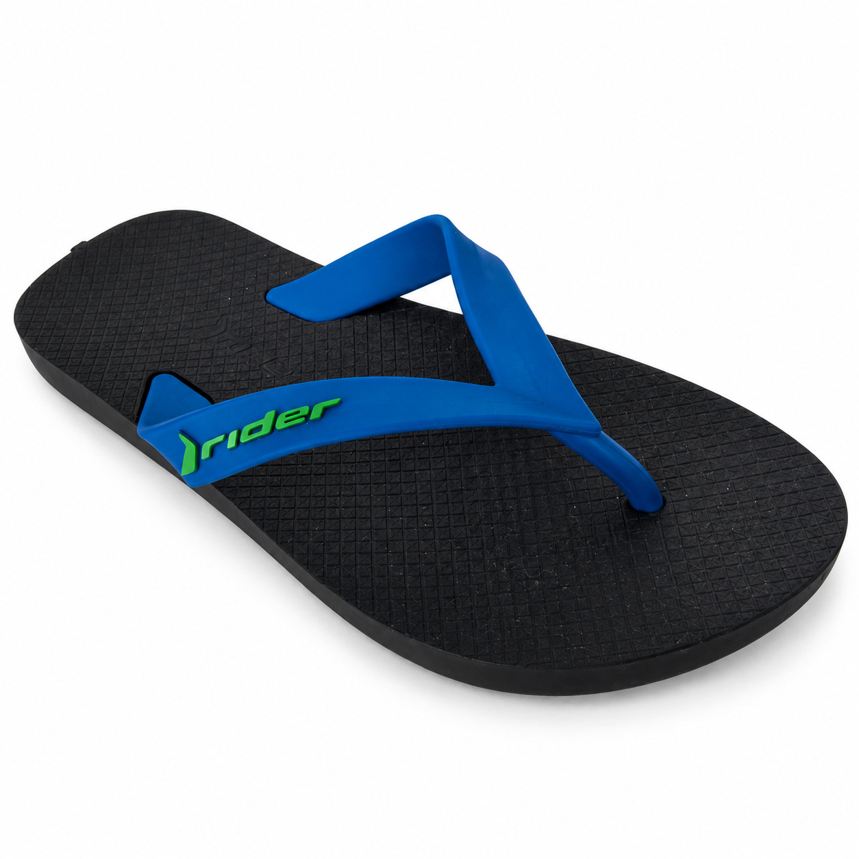 Chinelo Rider, foto 1 de 3