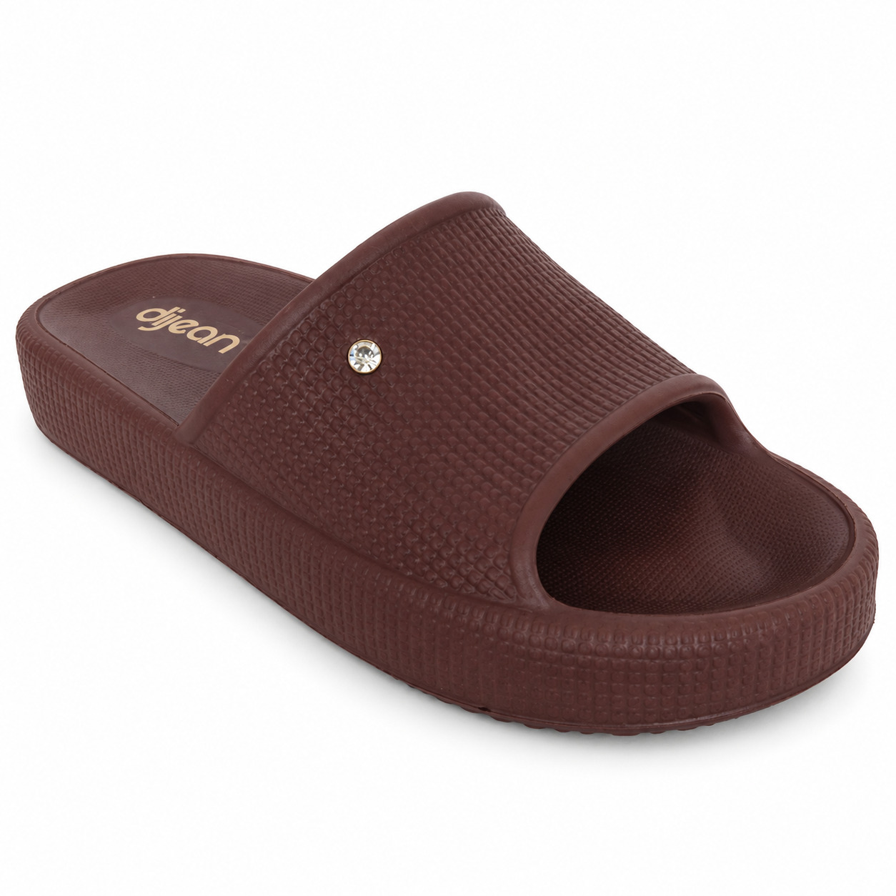 Chinelo Dijean, foto 1 de 3