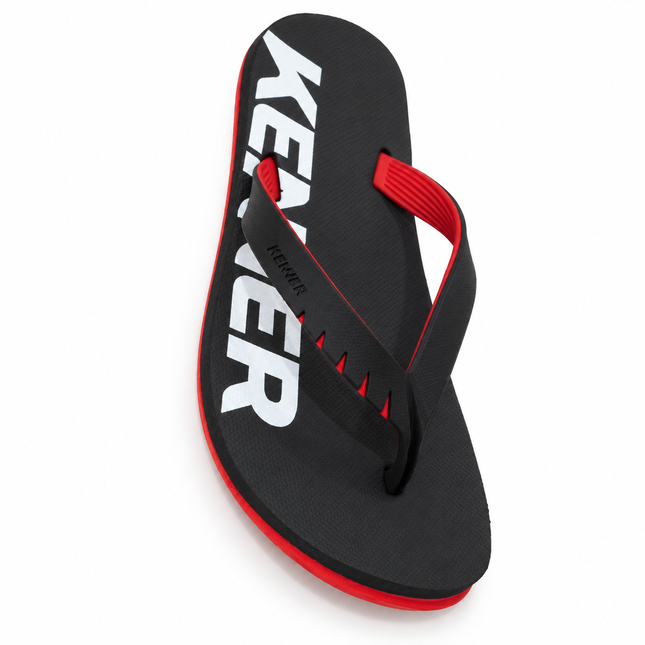 Chinelo Kenner, foto 1 de 3