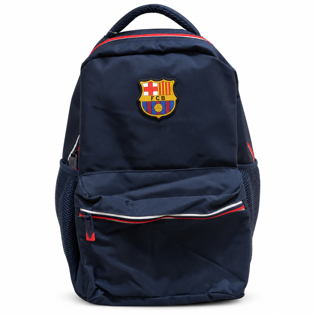 Mochila Xeryus, foto 1 de 3