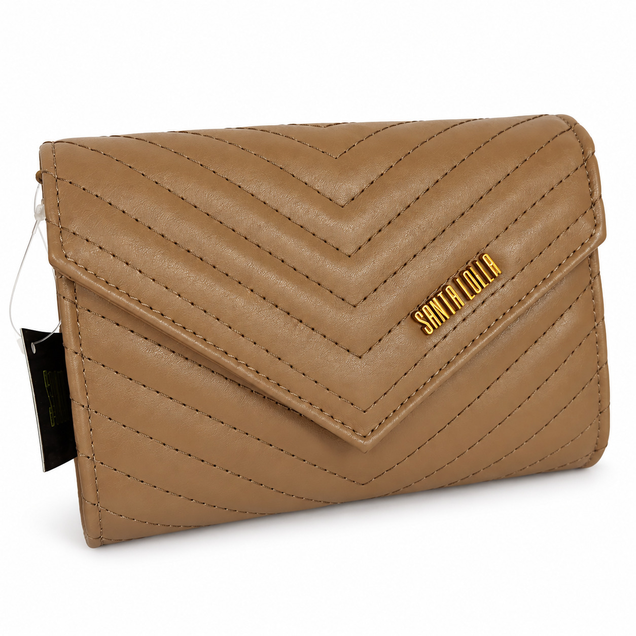 Bolsa Santa Lolla, foto 1 de 3