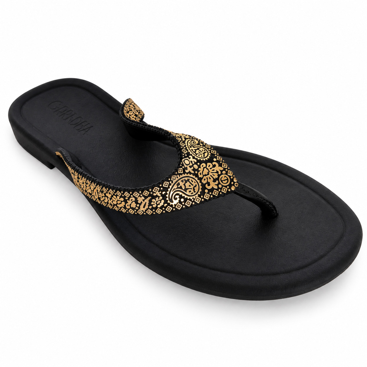 Chinelo Grendha, foto 1 de 3