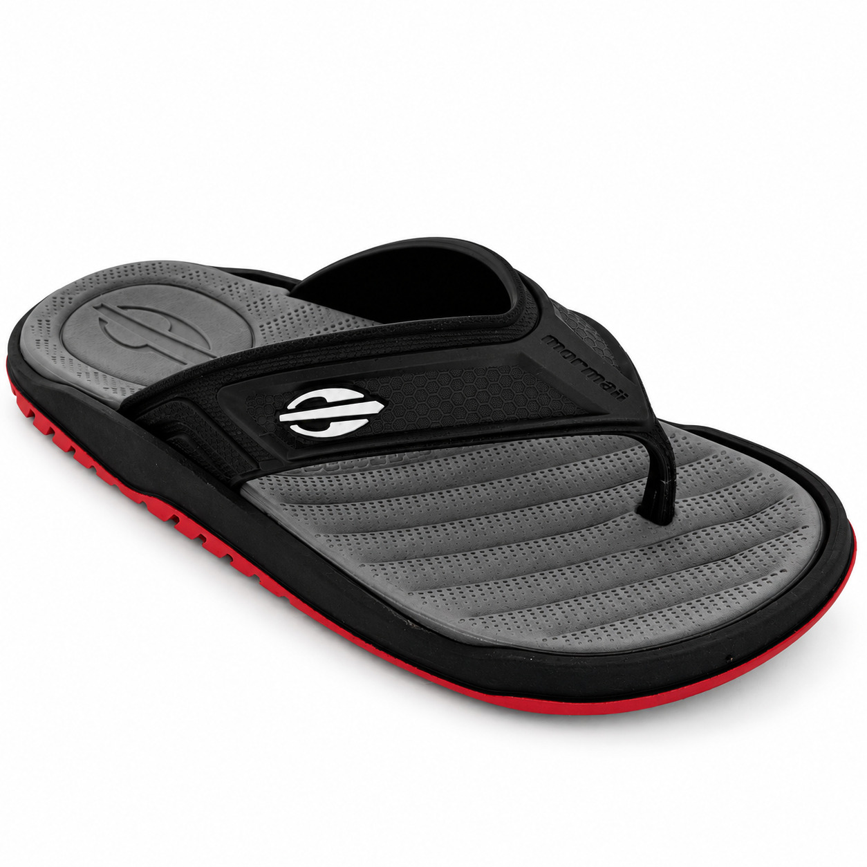 Chinelo Mormaii, foto 1 de 3