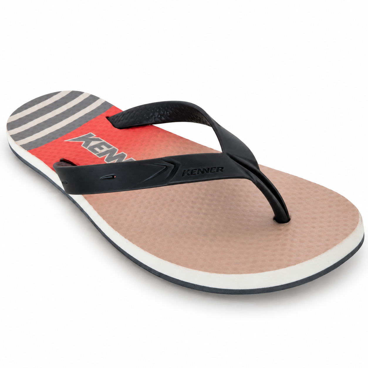 Chinelo Kenner, foto 1 de 3