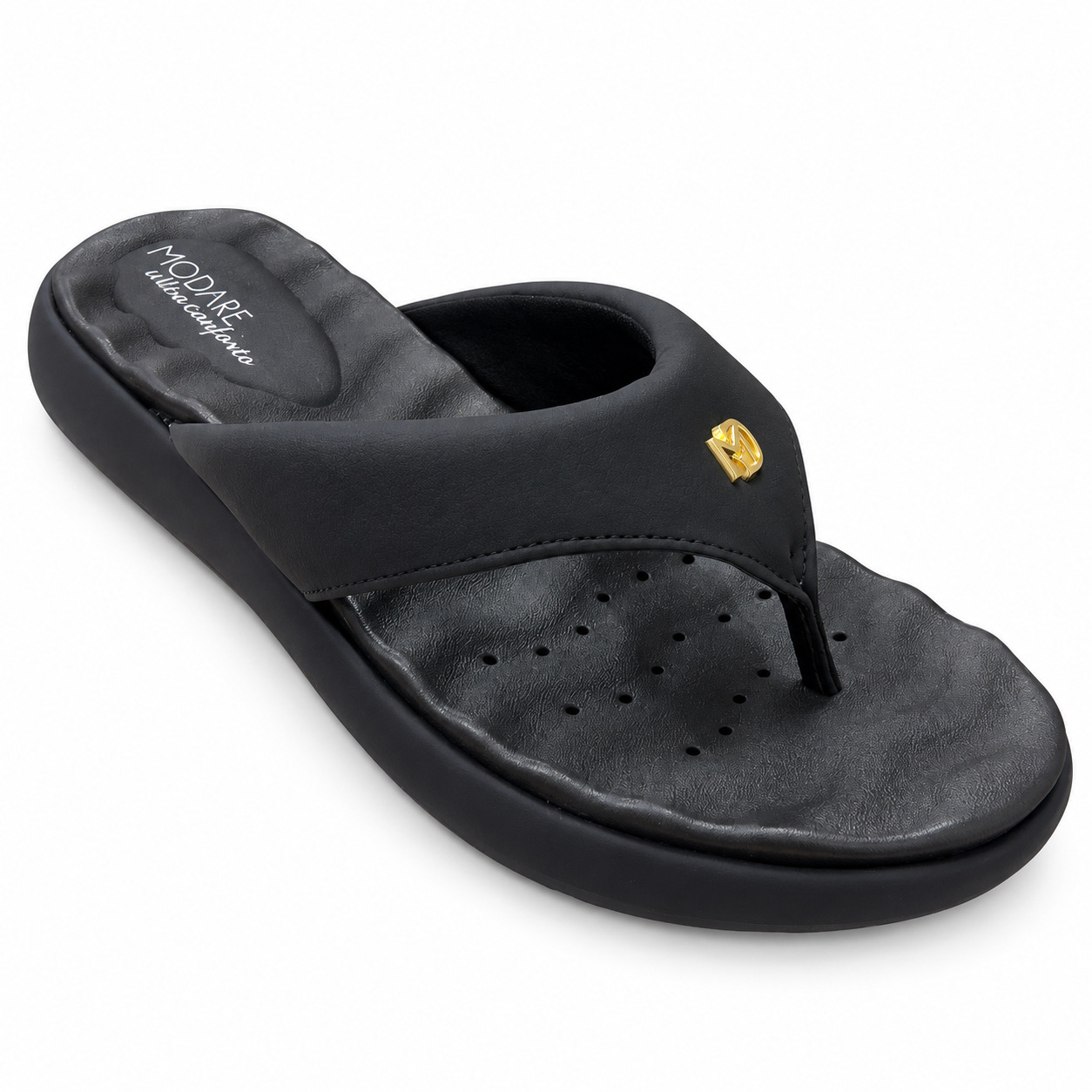 Chinelo Modare, foto 1 de 3