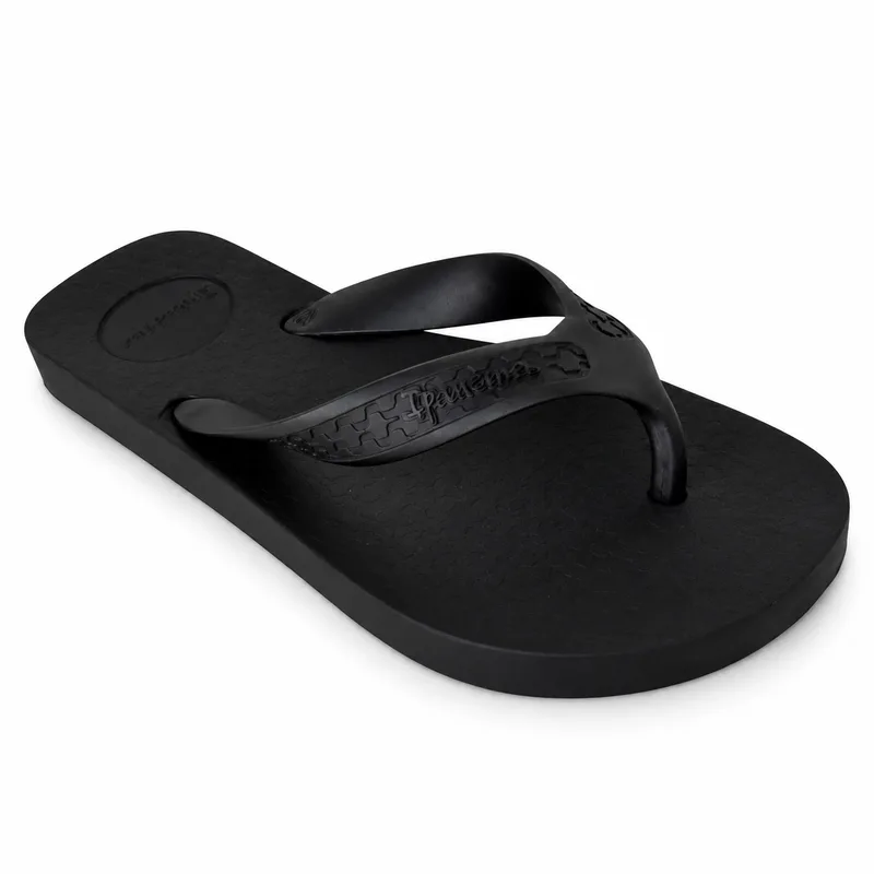 Chinelo Ipanema, Pto/Pto