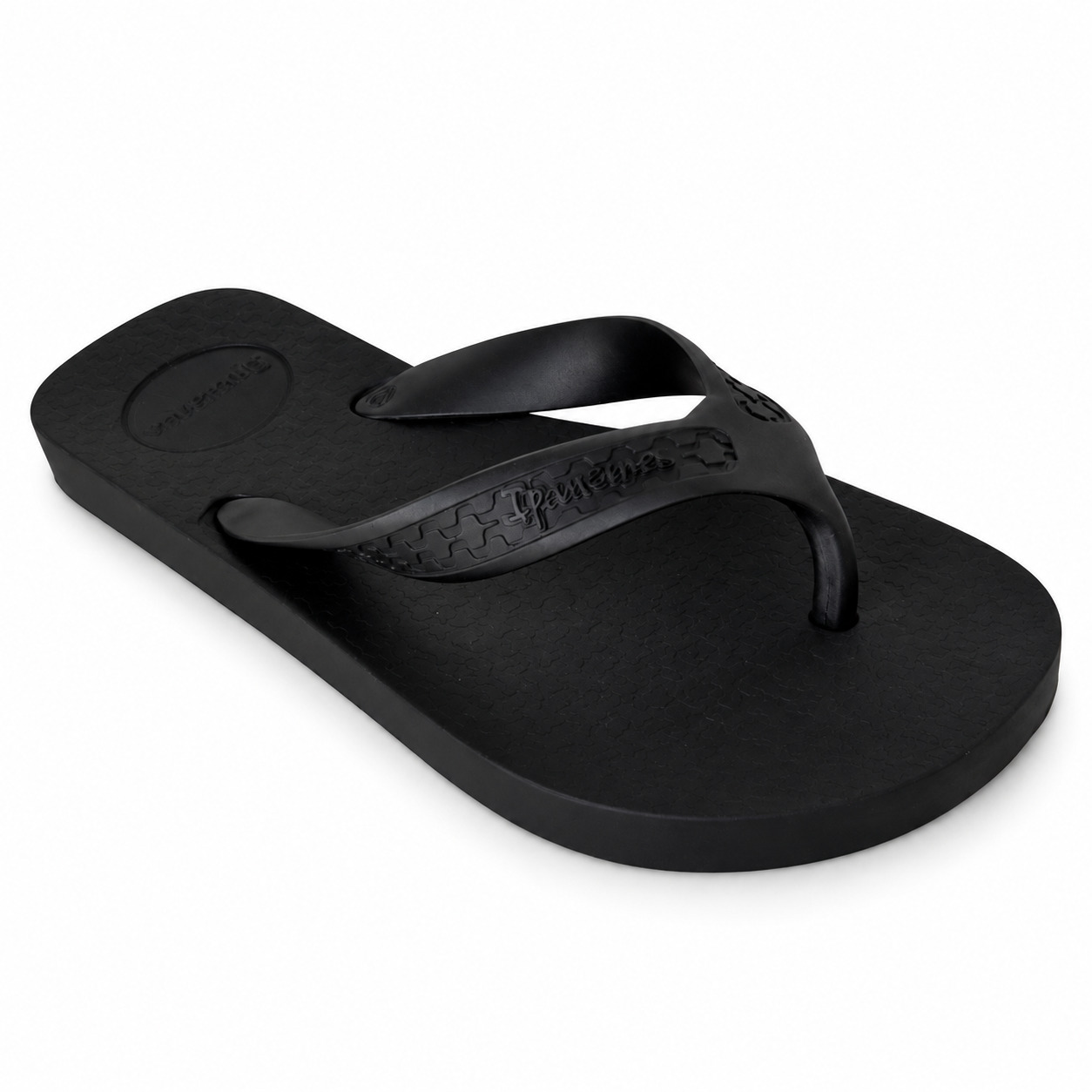 Chinelo Ipanema, foto 1 de 3