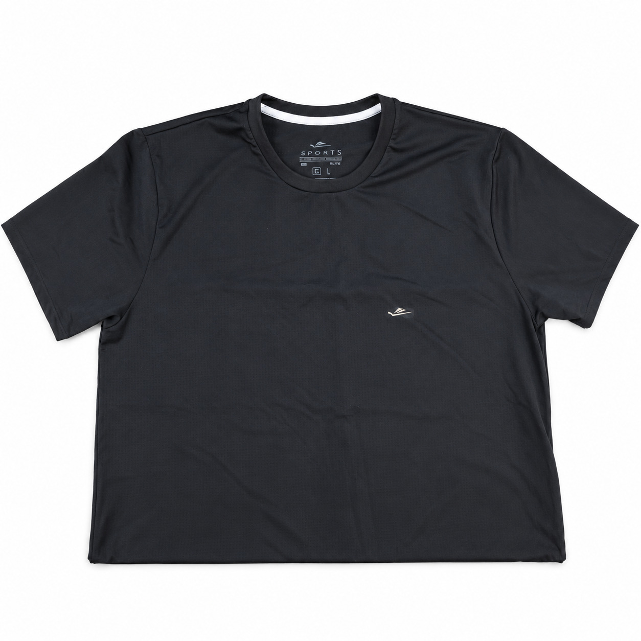 Camiseta Elite, foto 1 de 3