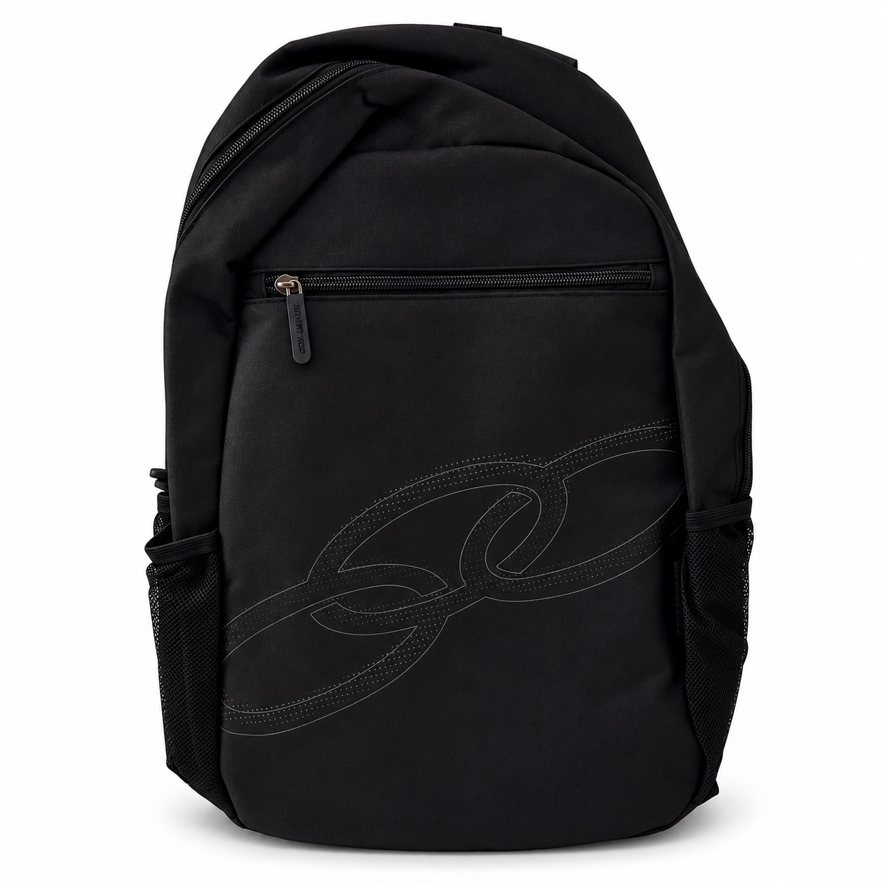 Mochila Olympikus, foto 1 de 3