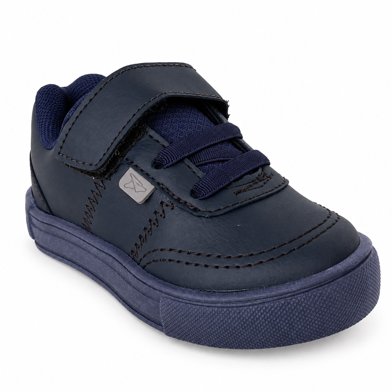 Tênis Grool, foto 1 de 3