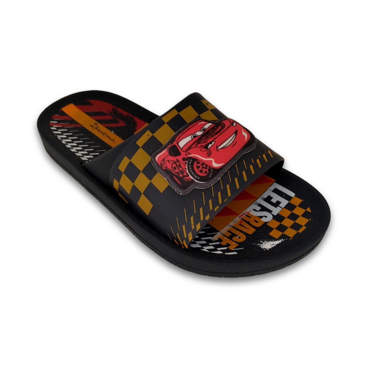 Chinelo Ipanema, foto 1 de 3