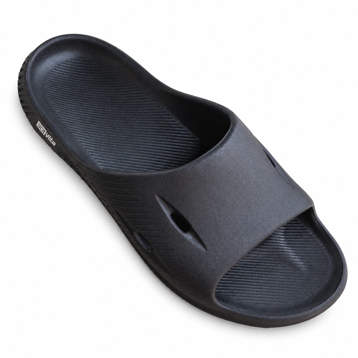 Chinelo Actvitta, foto 1 de 3