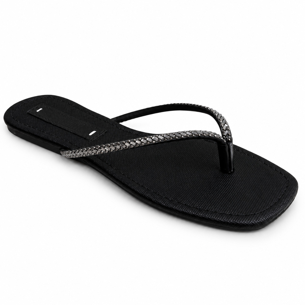 Chinelo Santa Lolla, foto 1 de 3