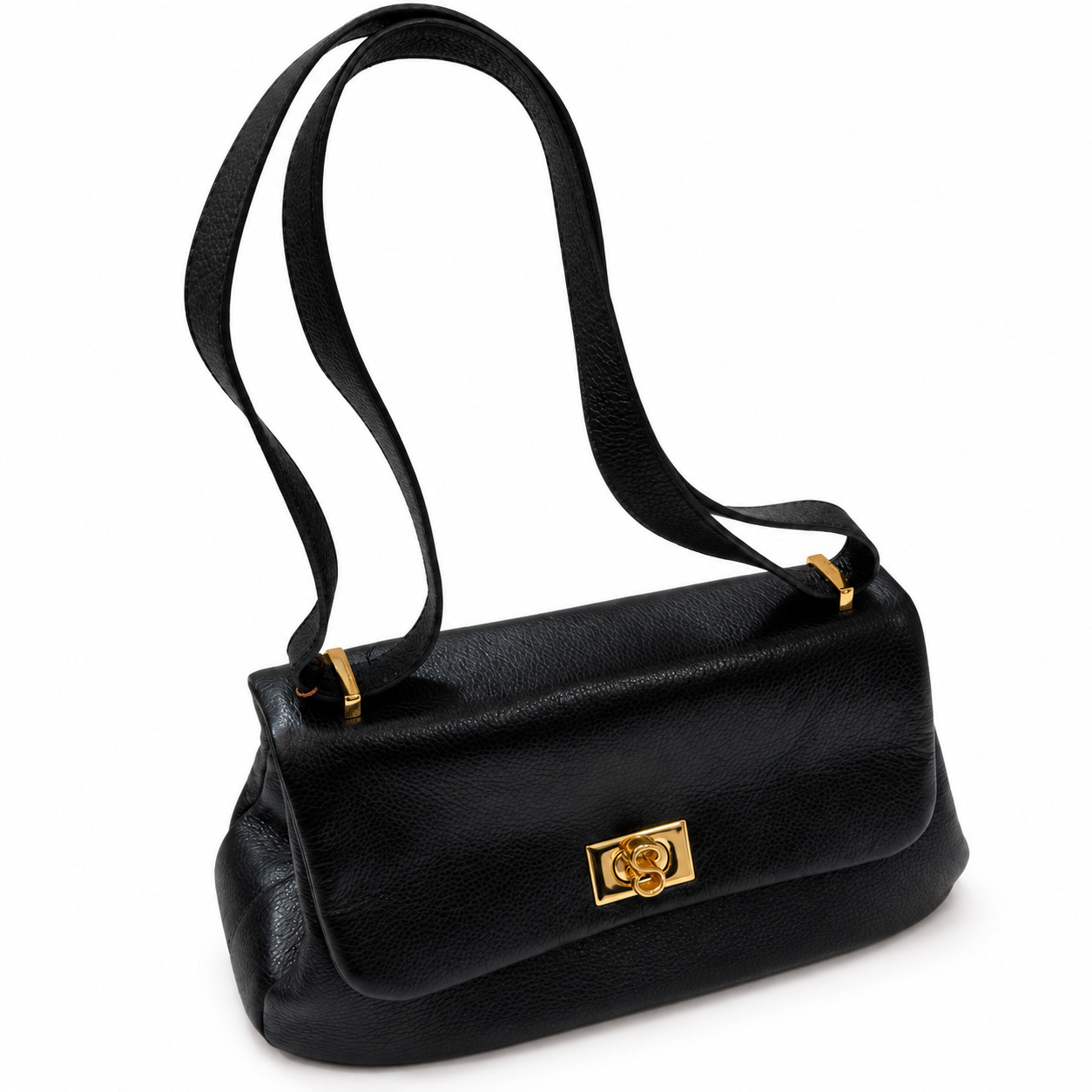 Bolsa Classe, foto 1 de 3