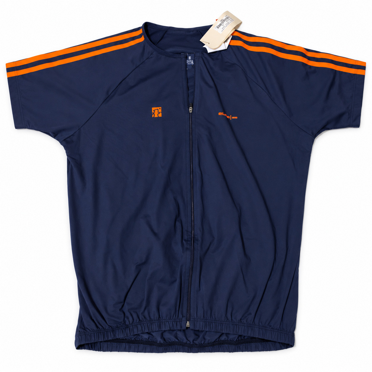 Camiseta Elite, foto 1 de 3