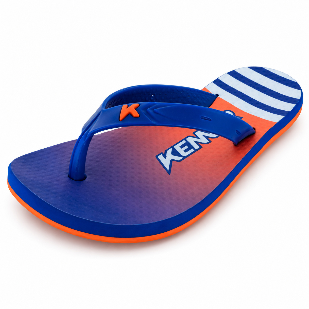 Chinelo Kenner, foto 1 de 3