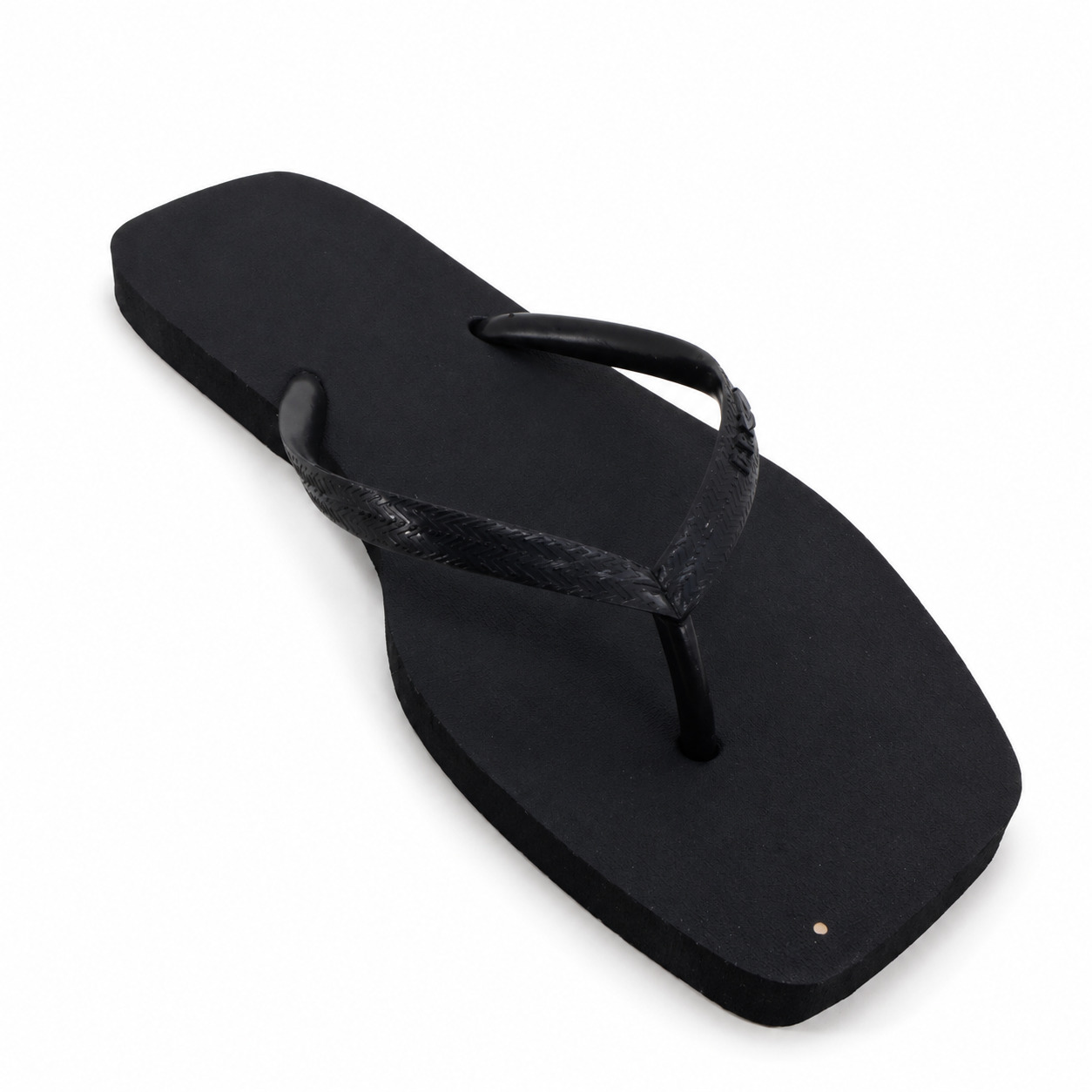Chinelo Brizza Arezzo, foto 1 de 3