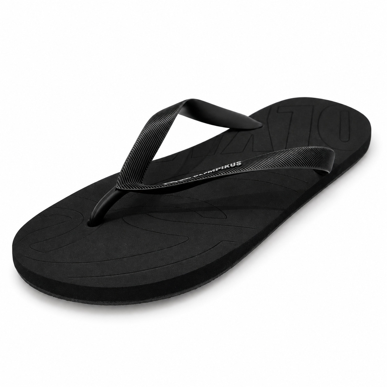 Chinelo Olympikus, foto 1 de 3