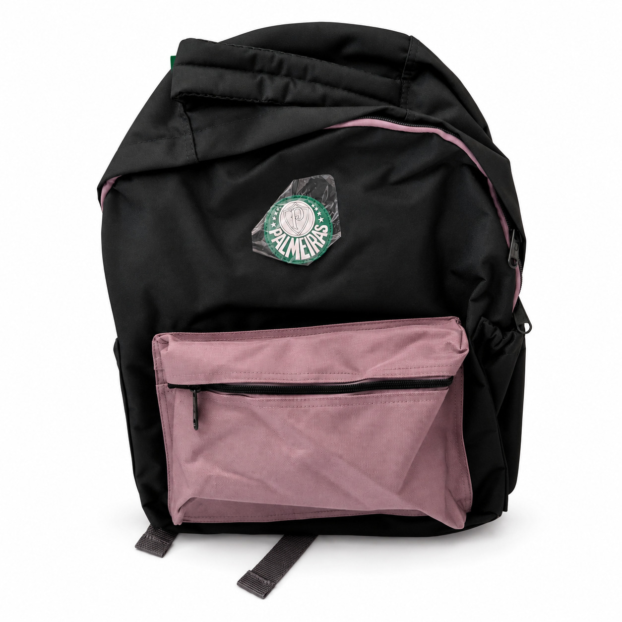 Mochila Xeryus, foto 1 de 3