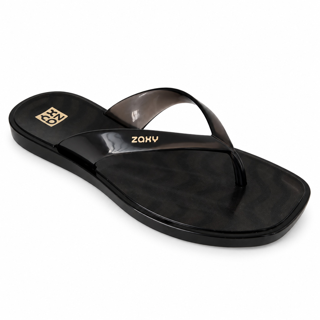 Chinelo Zaxy, foto 1 de 3