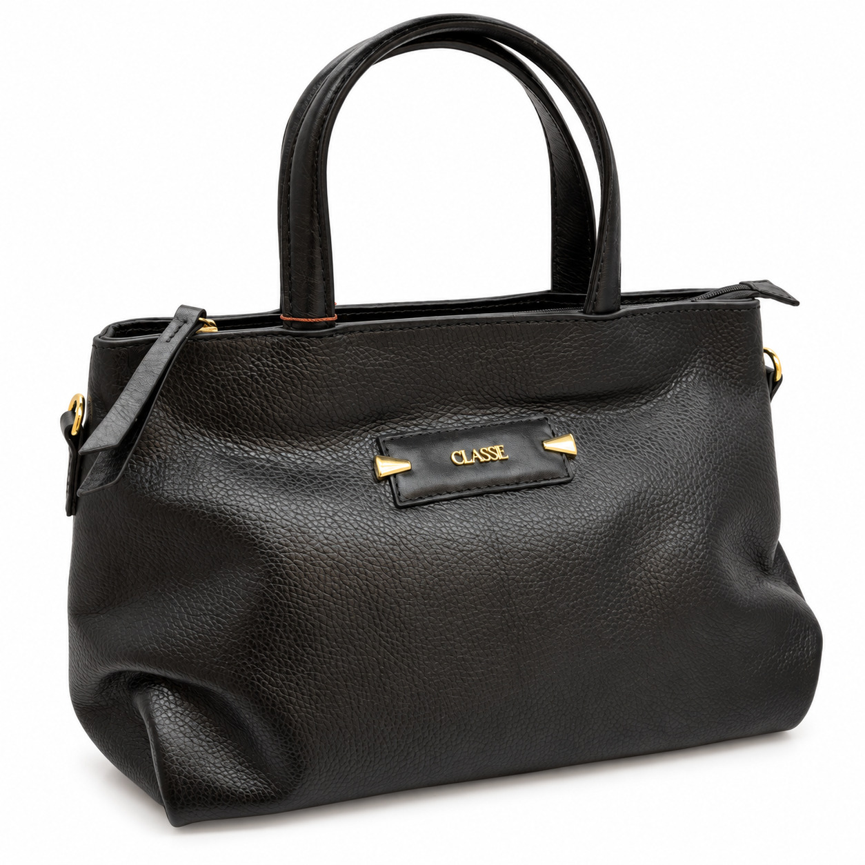 Bolsa Classe, foto 1 de 3