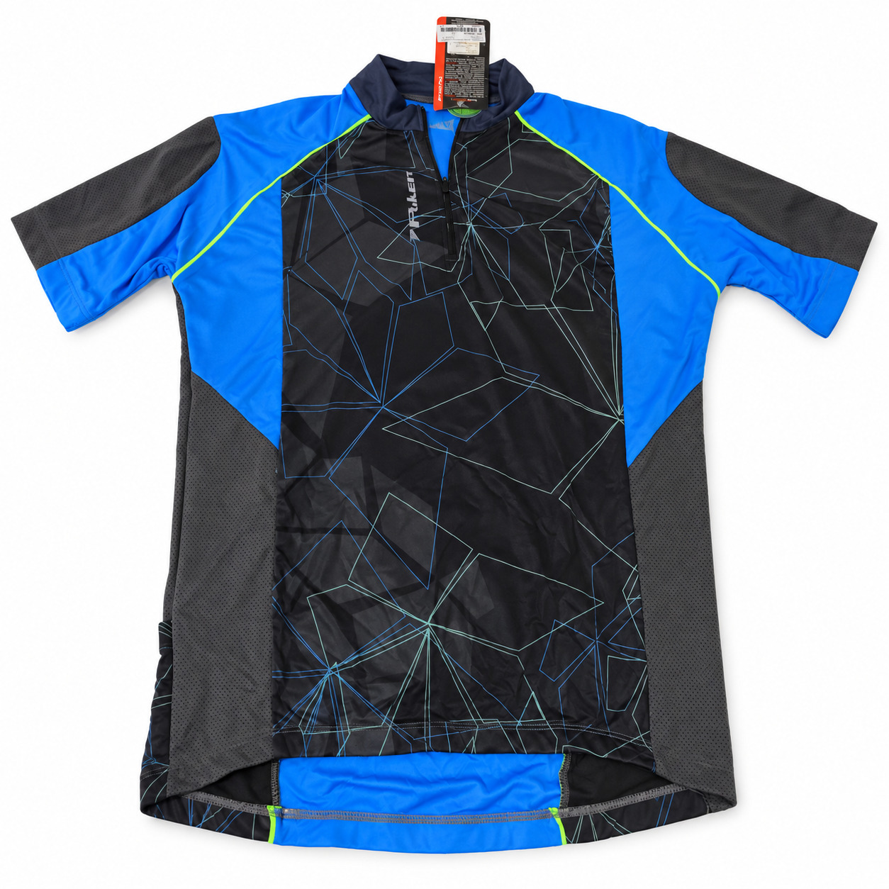 Camisa Poker, foto 1 de 3