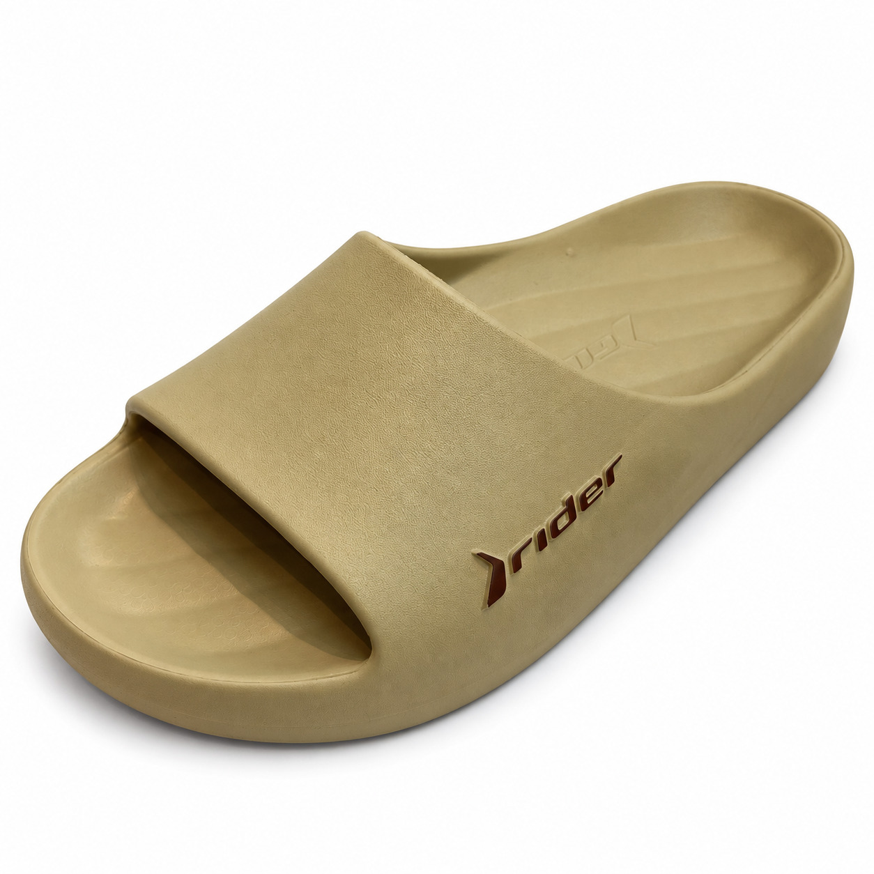 Chinelo Rider, foto 1 de 3