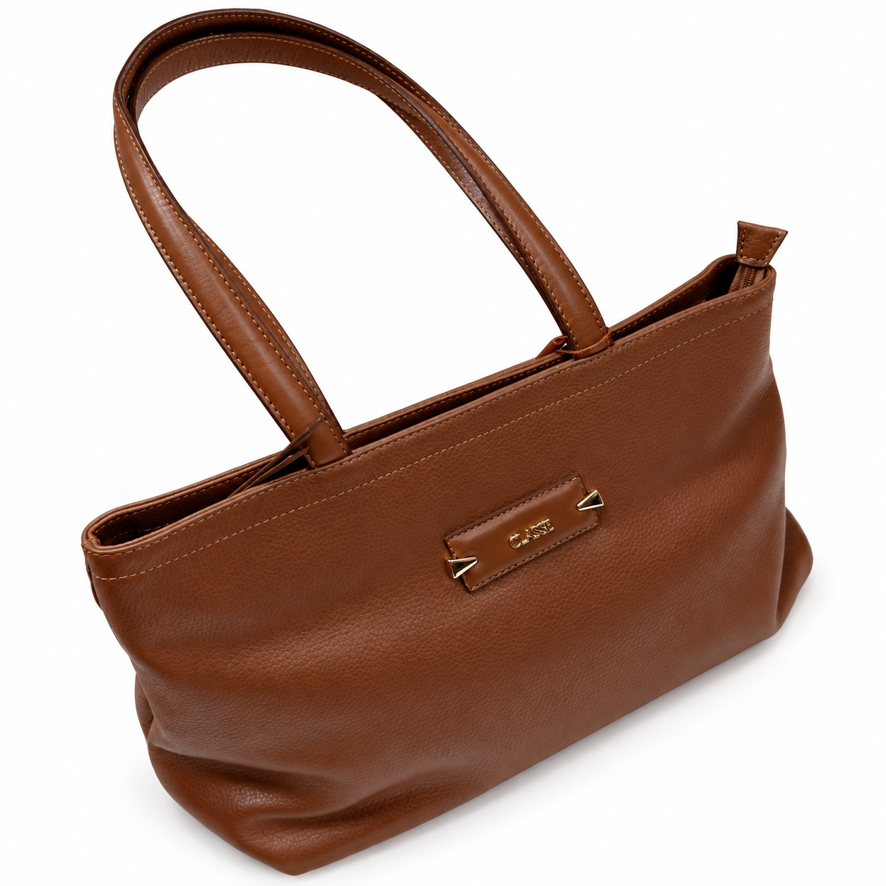 Bolsa Classe, foto 1 de 3