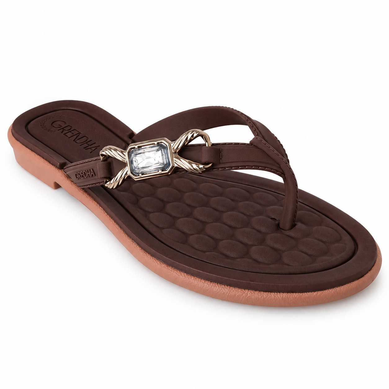 Chinelo Grendha, foto 1 de 3