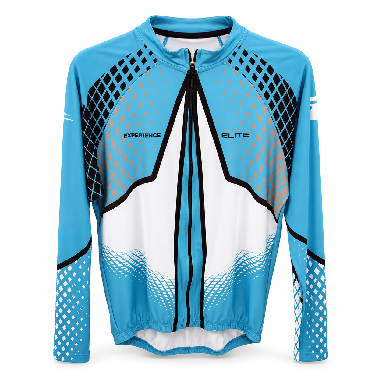 Camiseta Elite, foto 1 de 3