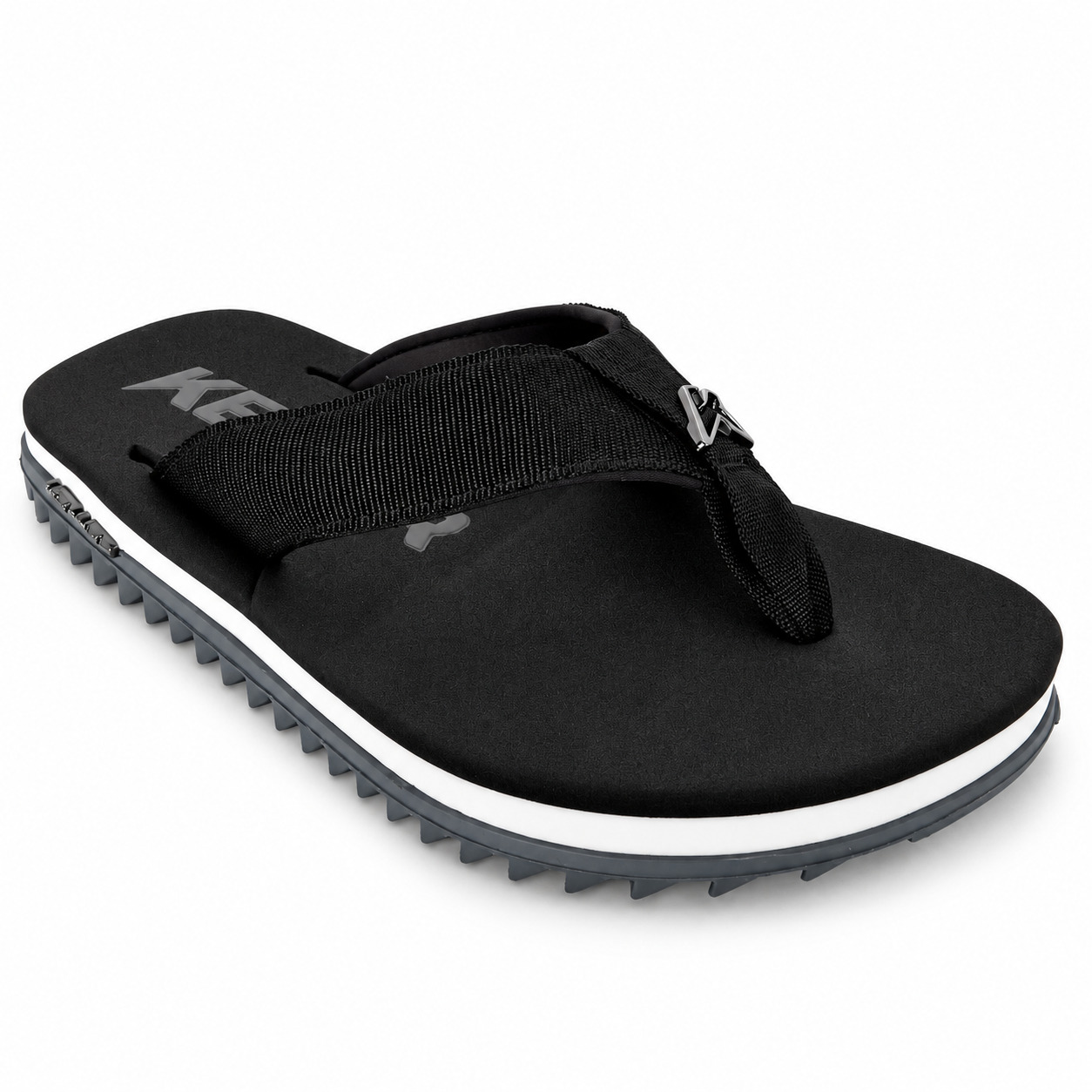 Chinelo Kenner, foto 1 de 3