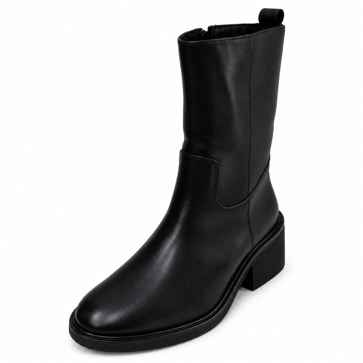 Bota Santa Lolla, foto 1 de 3