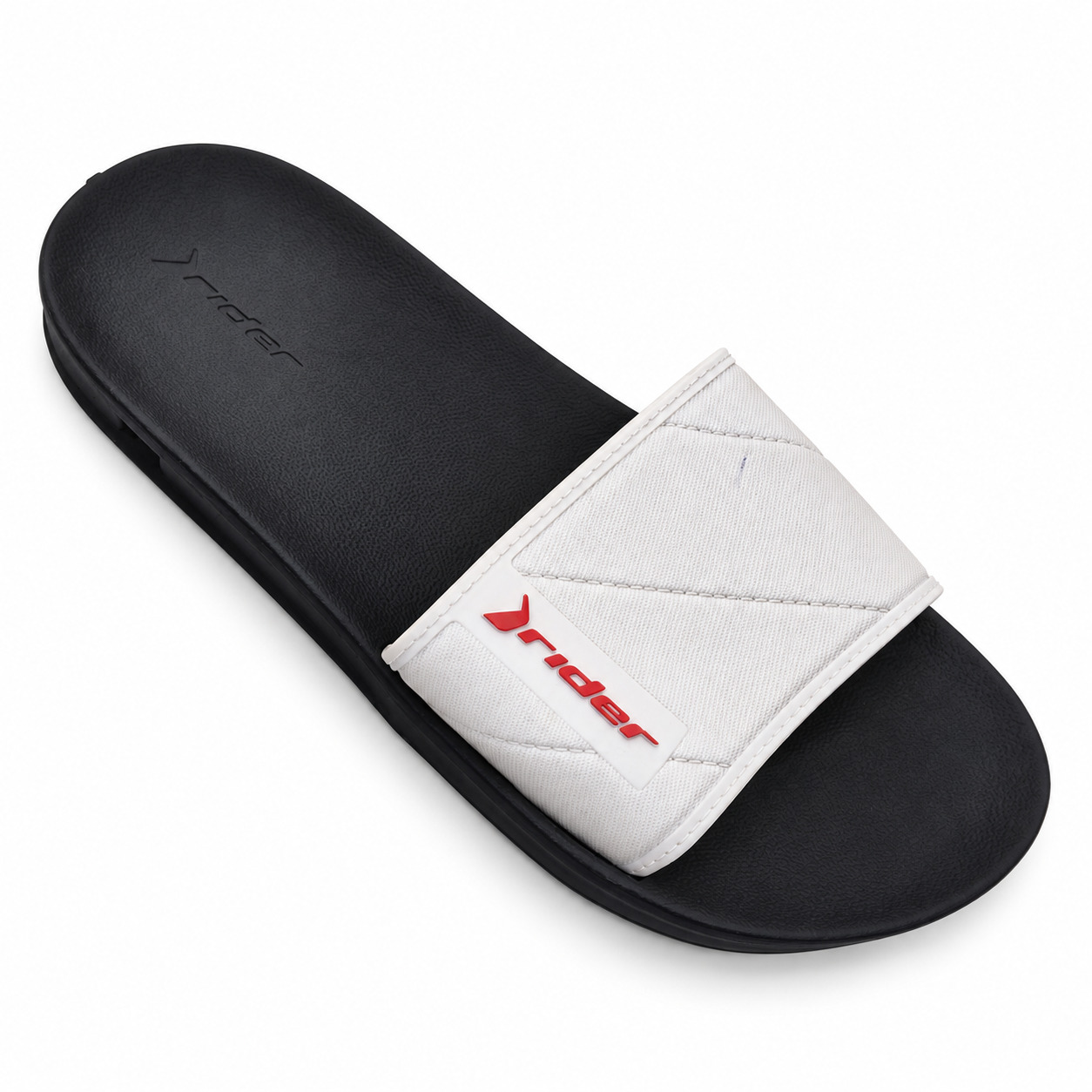 Chinelo Rider, foto 1 de 3