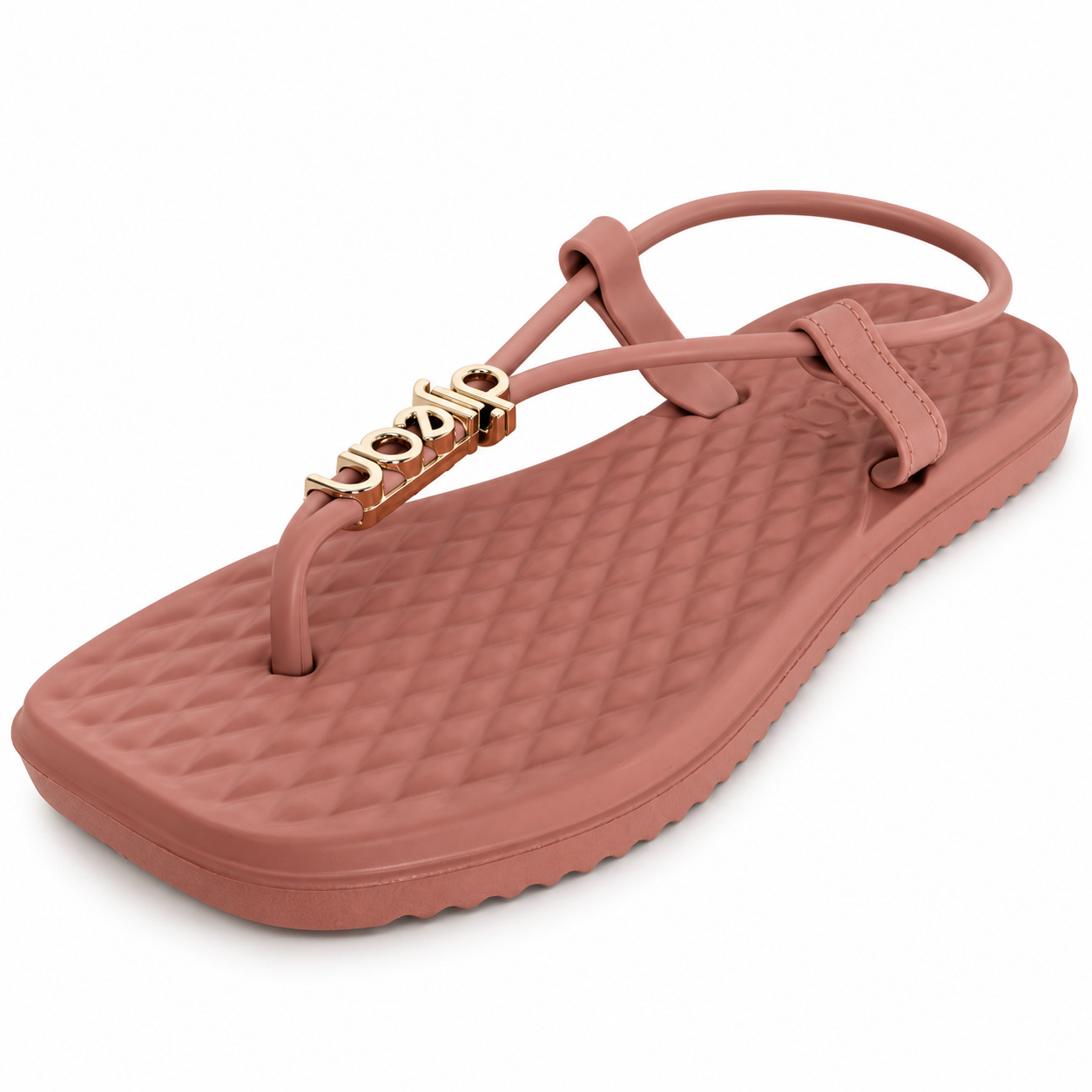 Chinelo Dijean, foto 1 de 3