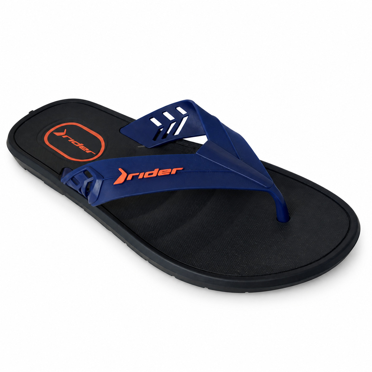 Chinelo Rider, foto 1 de 3