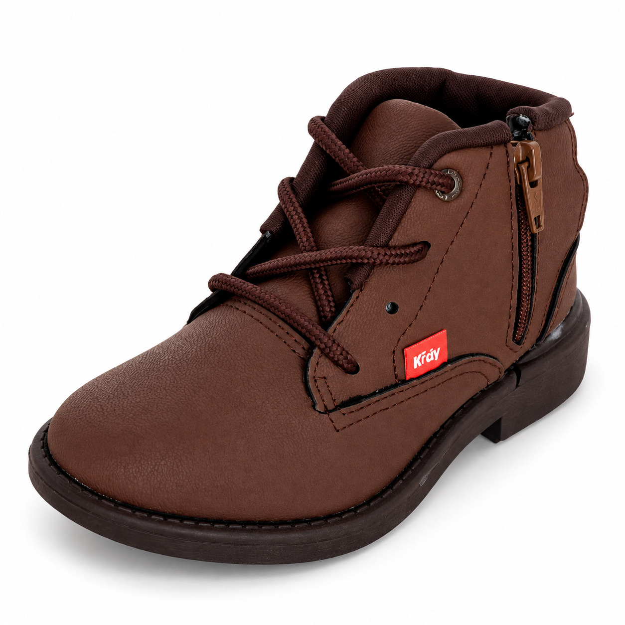 Bota Kidy, foto 1 de 3
