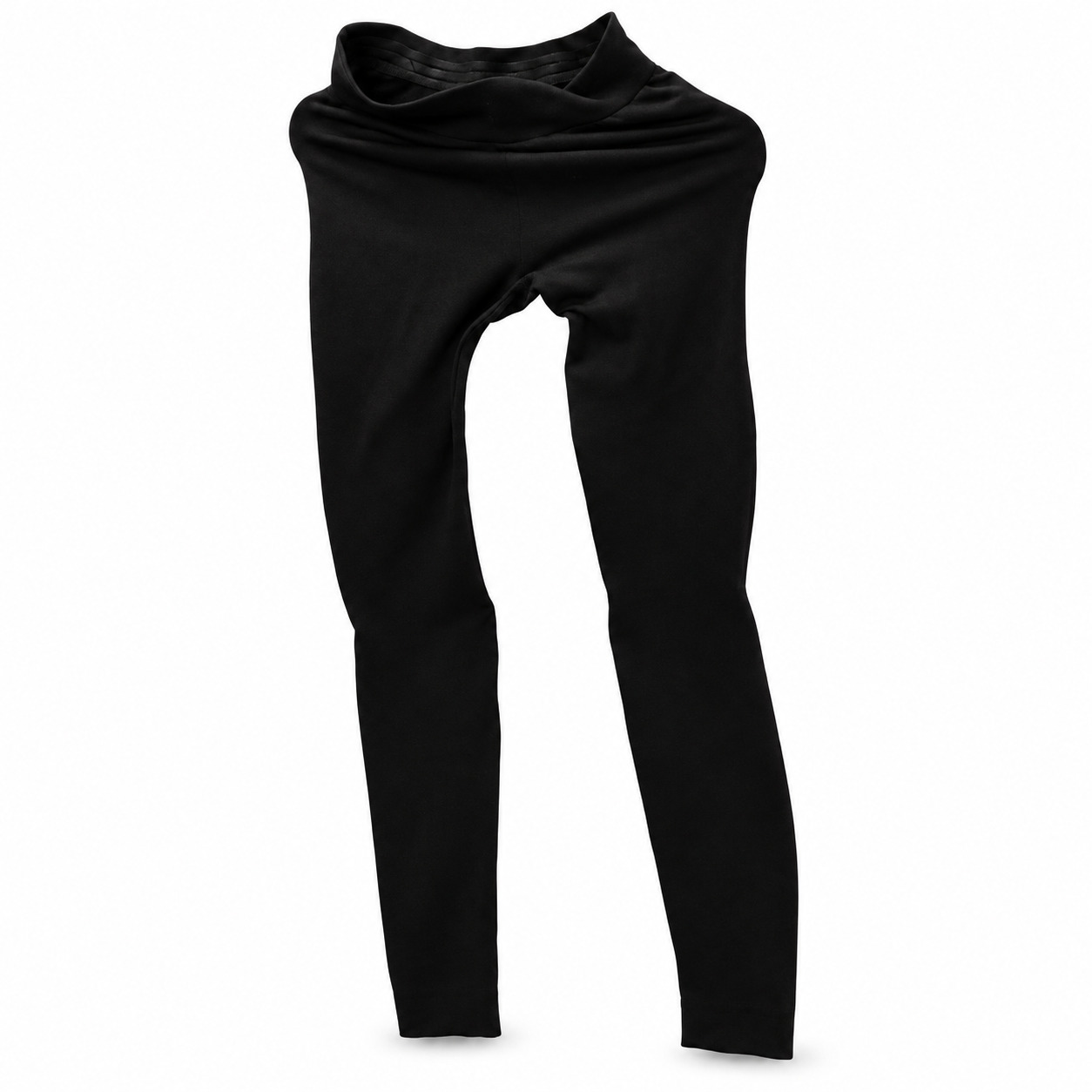 Calça Lupo, foto 1 de 3