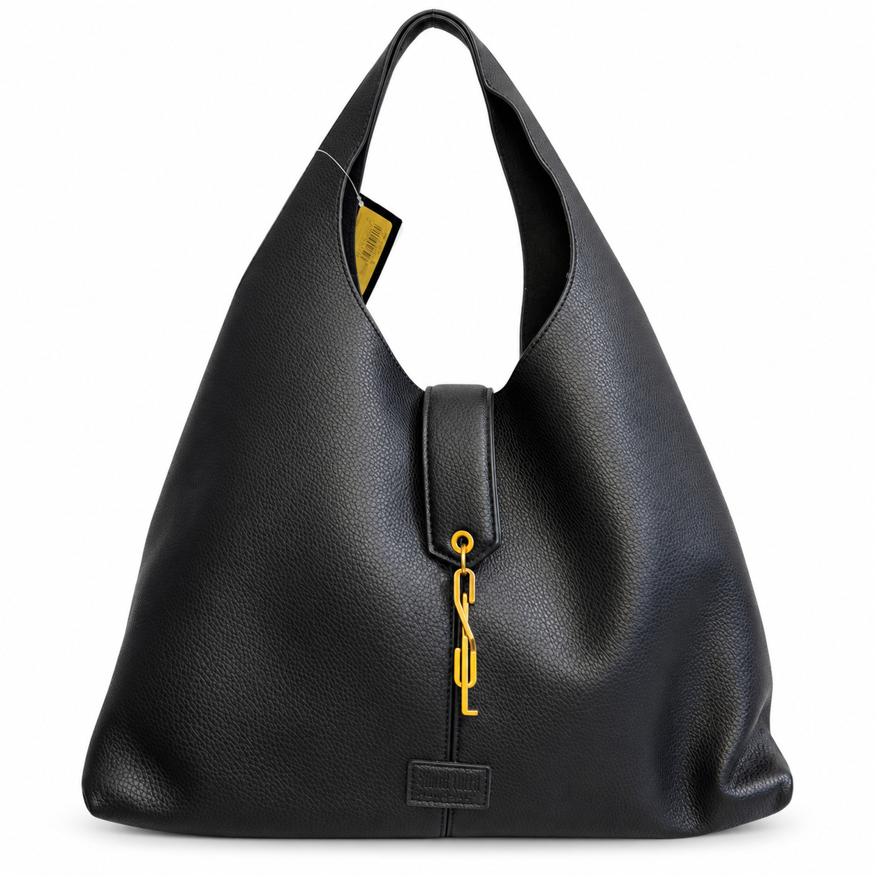 Bolsa Santa Lolla, foto 1 de 3