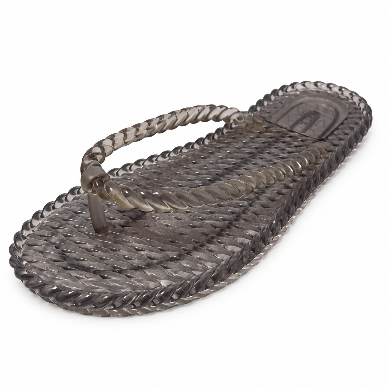 Chinelo Brizza Arezzo, foto 1 de 3