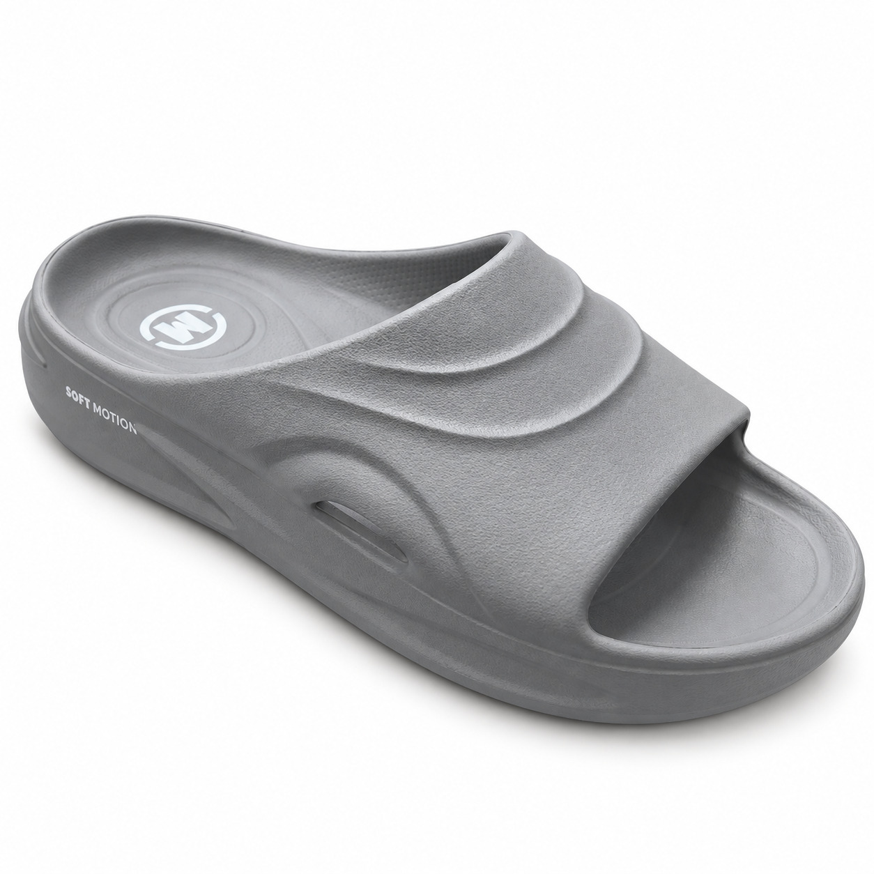 Chinelo Molekinho, foto 1 de 3