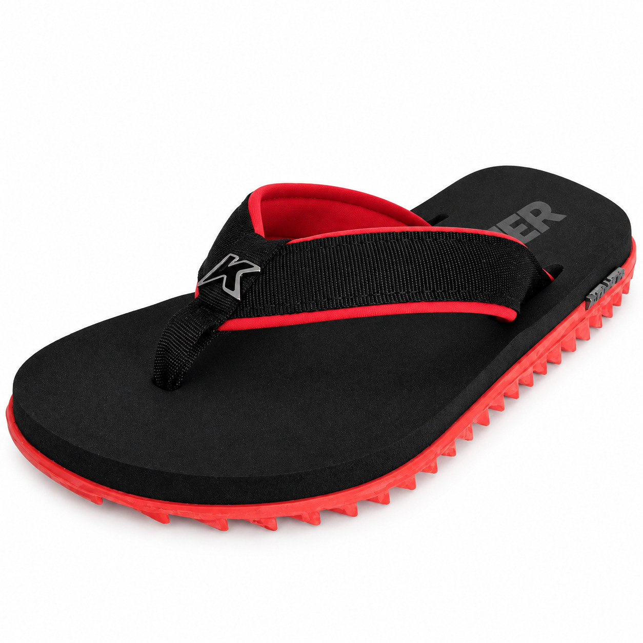 Chinelo Kenner, foto 1 de 3