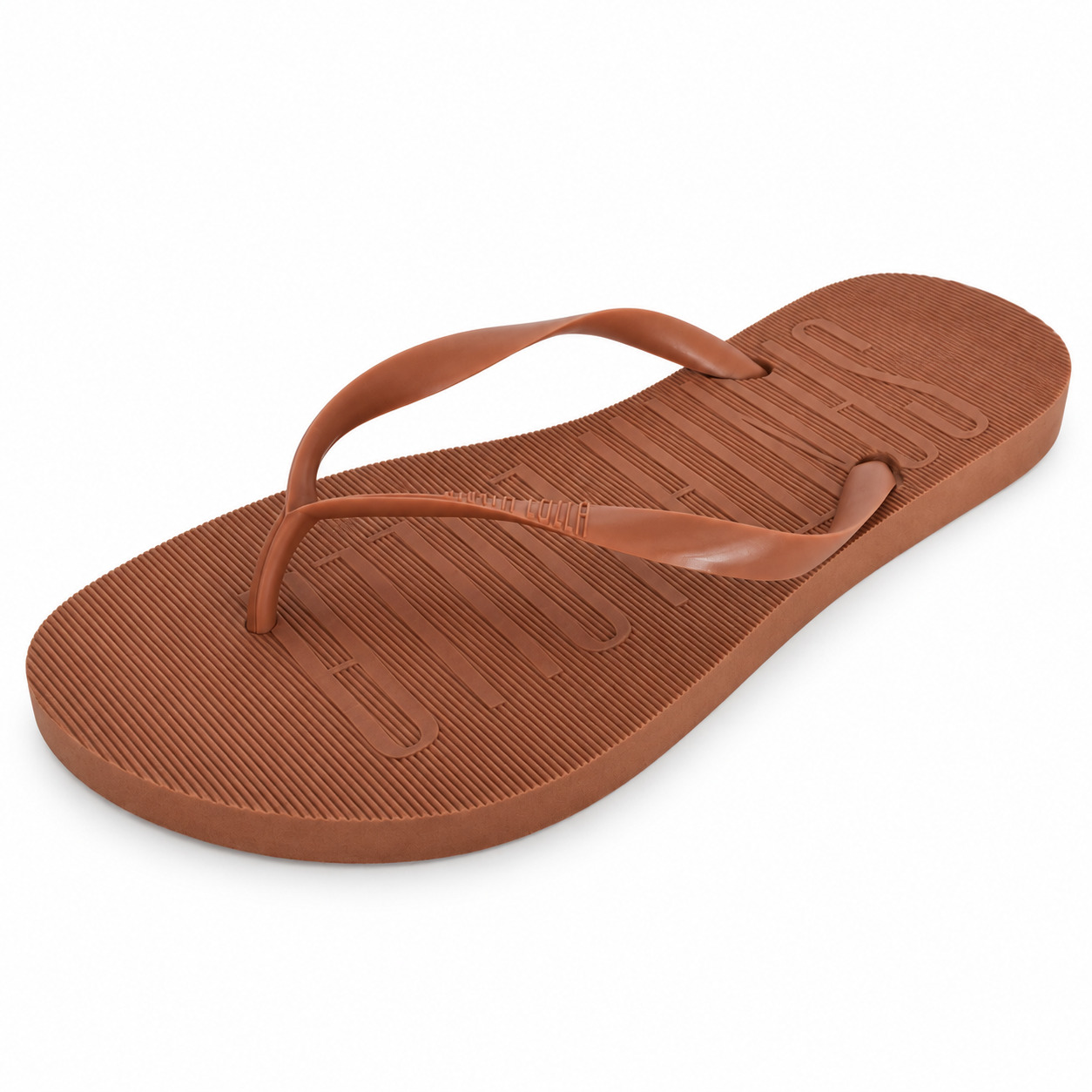 Chinelo Santa Lolla, foto 1 de 3