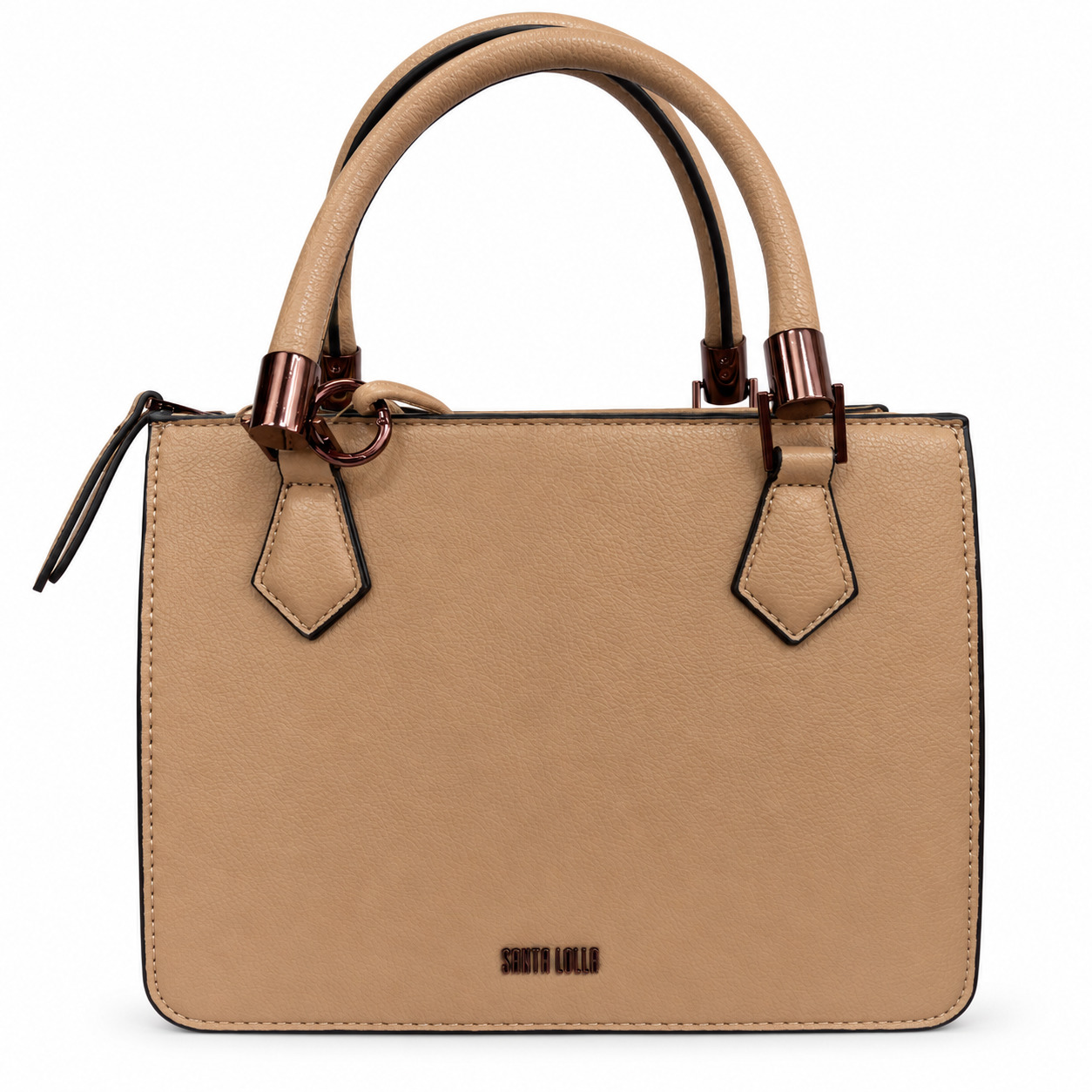 Bolsa Santa Lolla, foto 1 de 3
