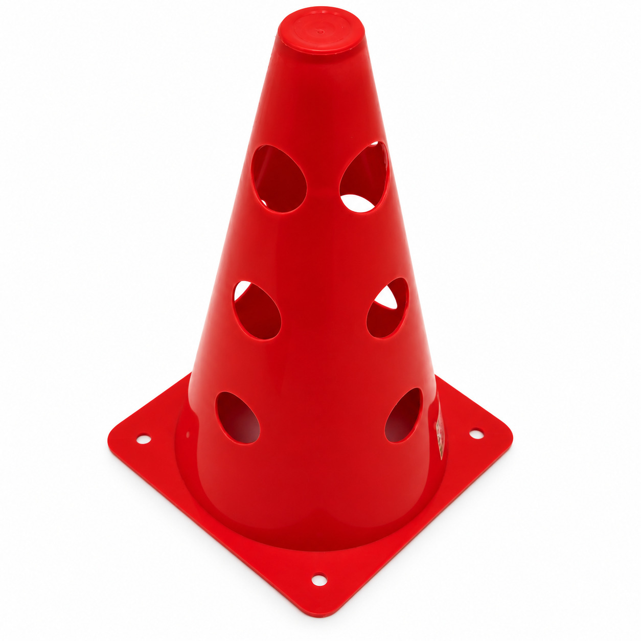 Cone Poker, foto 1 de 3