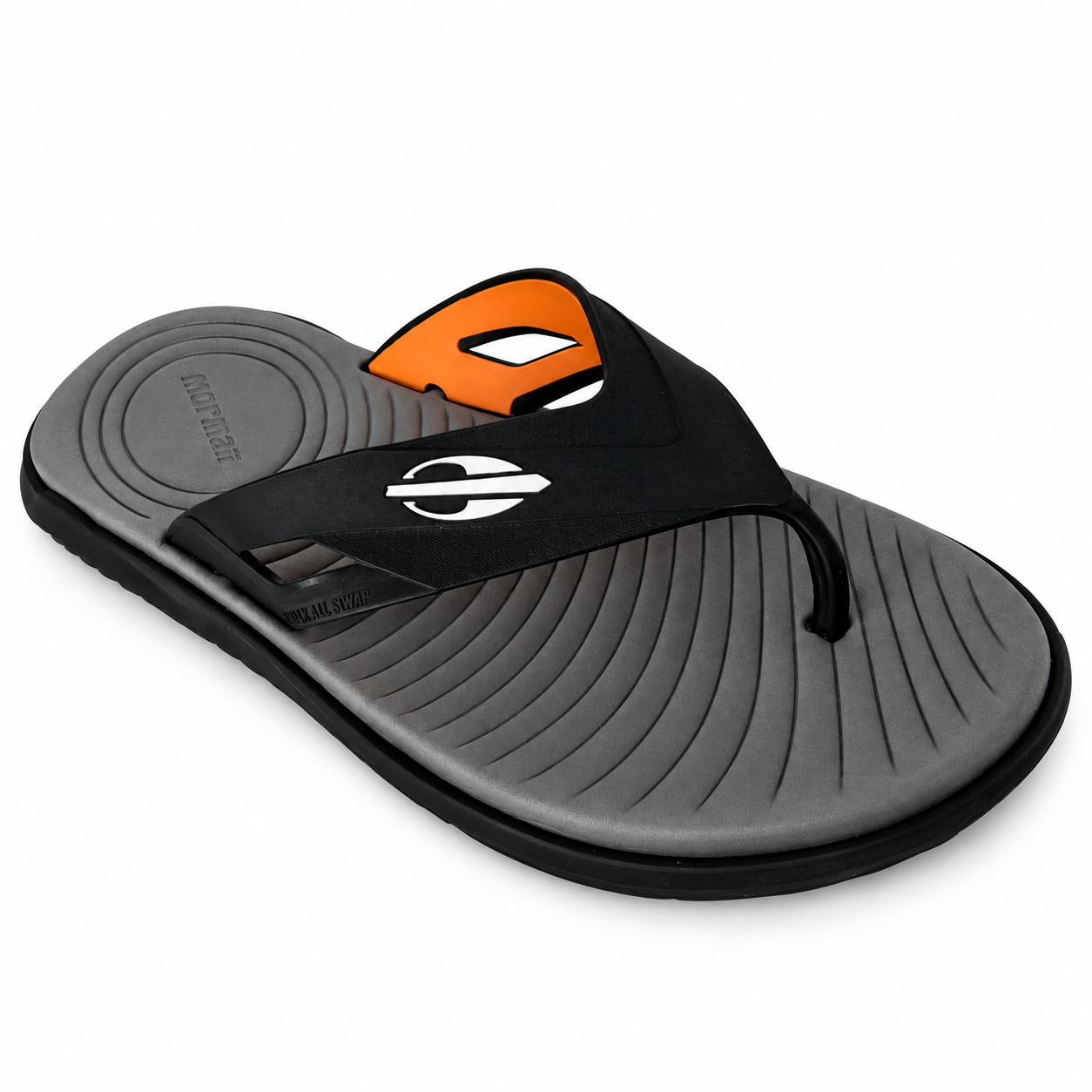 Chinelo Mormaii, foto 1 de 3