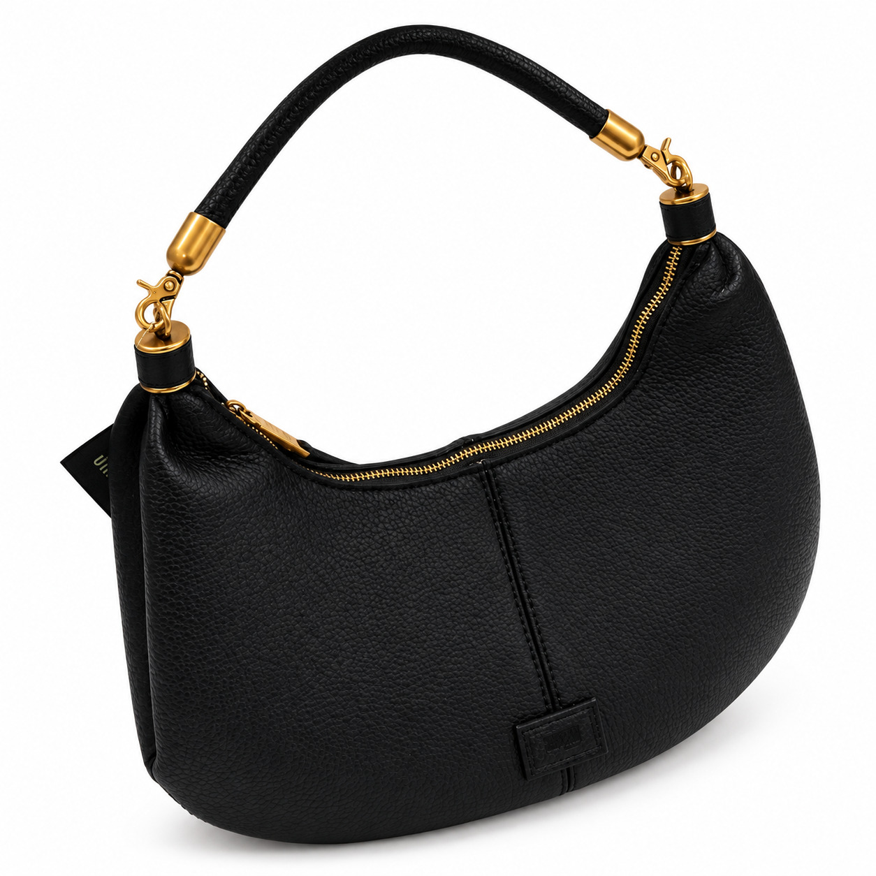 Bolsa Santa Lolla, foto 1 de 3