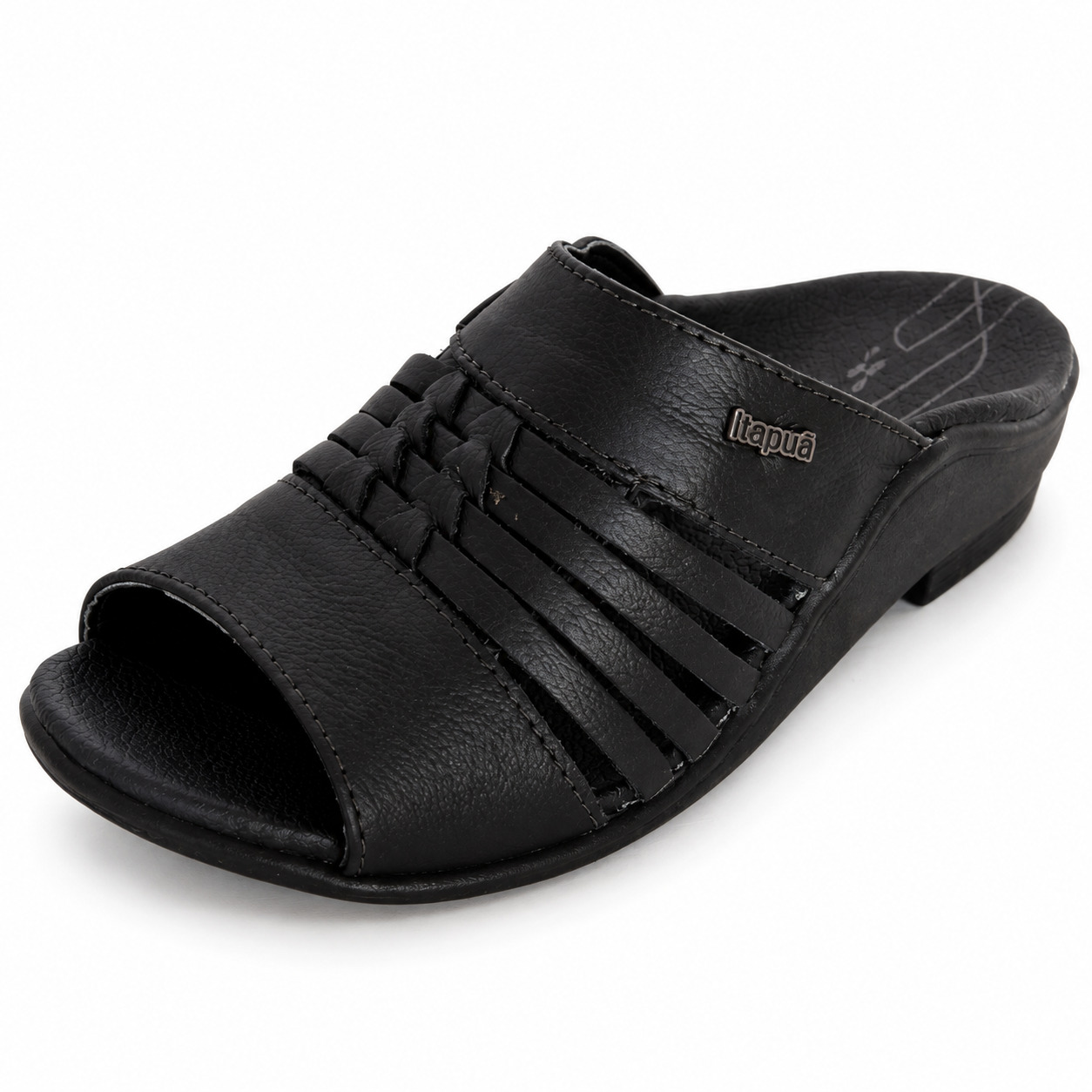 Chinelo Itapua, foto 1 de 3